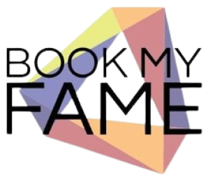 Book My Fame